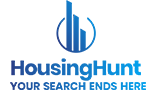 mobile logo
