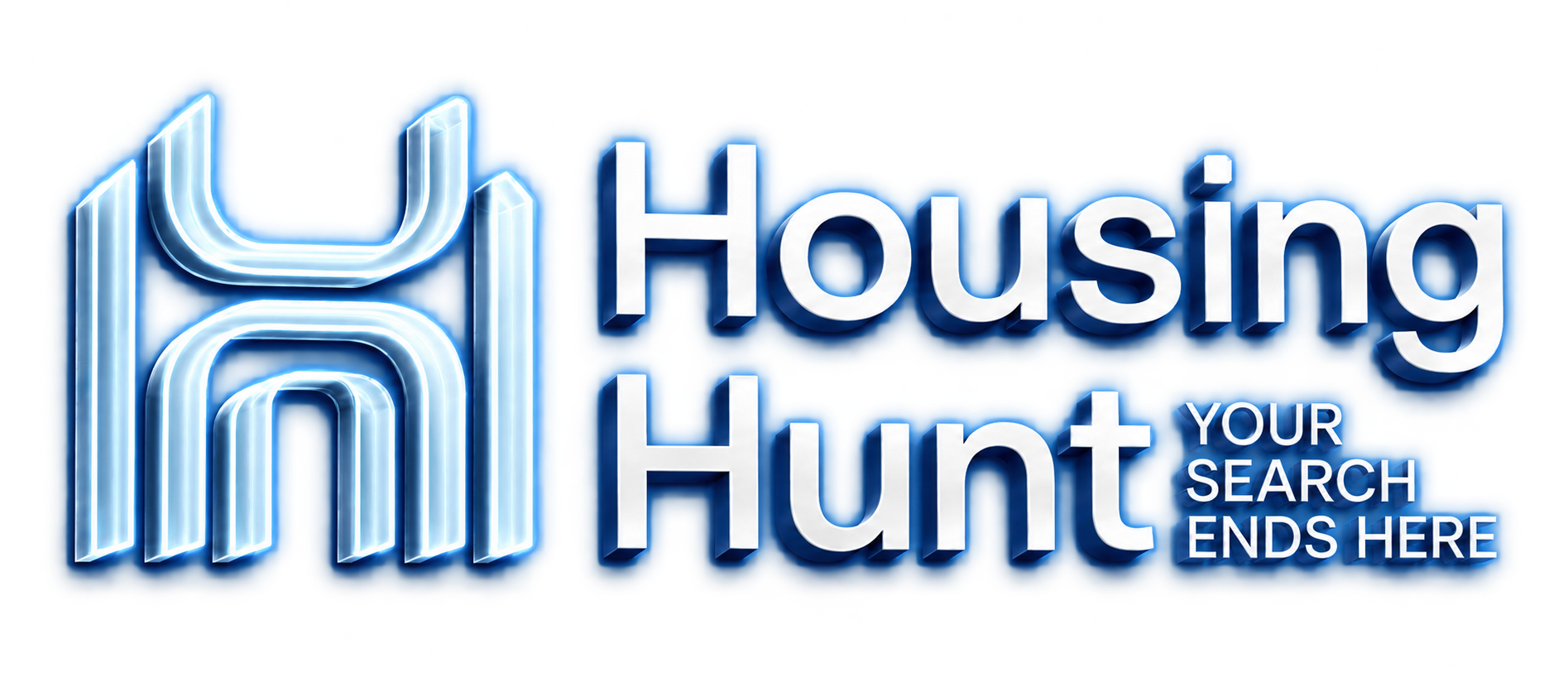 mobile logo