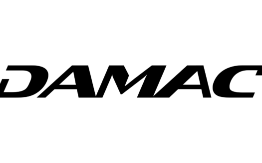 Developer Image