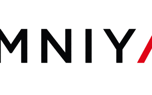 Developer Image