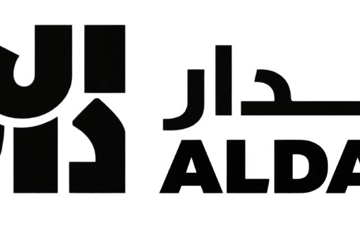 Developer Image