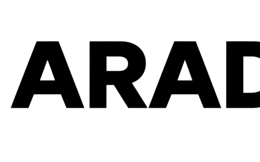 Developer Image