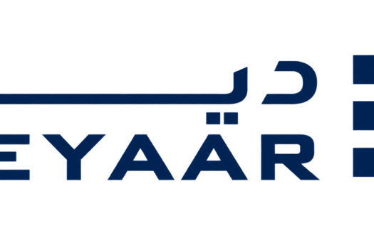 Developer Image