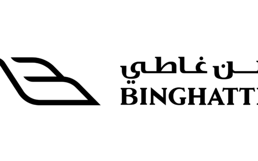 Developer Image