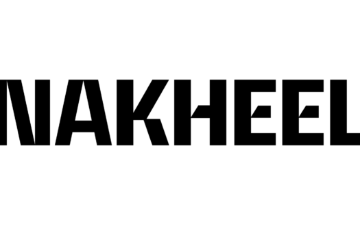 Developer Image